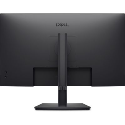 3. DELL PRO LED-Monitor 27" E2726HS 100Hz