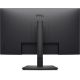 3. DELL PRO LED-Monitor 27" E2726HS 100Hz