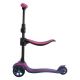 4. Martes Pudding II Jr Scooter 92800596108