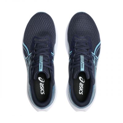 4. Asics Patriot 14 M 1011C050 400 Laufschuhe