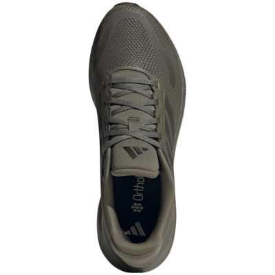 13. Adidas Runfalcon 5 Running M IE0525 Schuhe