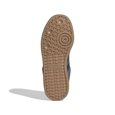 4. adidas Originals Samba XLG JR1112 Schuhe