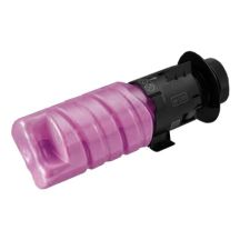 Ricoh Toner IM C320 MAGENTA 10000 Seiten