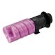 Ricoh Toner IM C320 MAGENTA 10000 Seiten