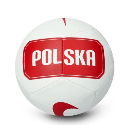 Nike Polen Mini-Ball IQ7545-100