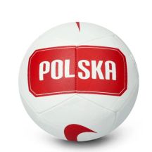 Nike Polen Mini-Ball IQ7545-100