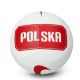 Nike Polen Mini-Ball IQ7545-100