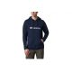 5. Columbia CSC Basic Logo II Hoodie M 1681664468