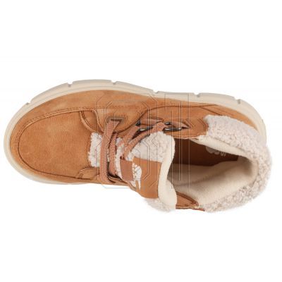 3. Sorel Explorer III NW Lace WP W 2077961252 Schuhe