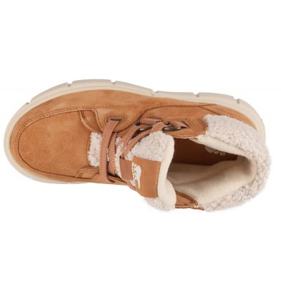 3. Sorel Explorer III NW Lace WP W 2077961252 Schuhe