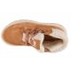3. Sorel Explorer III NW Lace WP W 2077961252 Schuhe