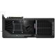 4. Gigabyte GeForce RTX 5090 AORUS MASTER 32GB Grafikkarte