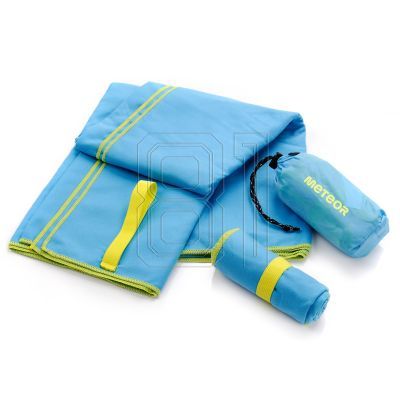 10. Towel Meteor M 31 563