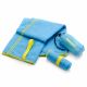 10. Towel Meteor M 31 563