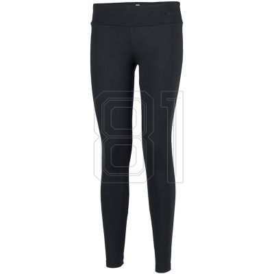 3. Joma Sculpture Lange Tight Leggings W 900685.100