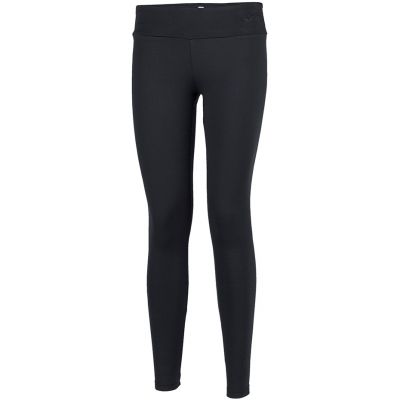3. Joma Sculpture Lange Tight Leggings W 900685.100