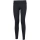 3. Joma Sculpture Lange Tight Leggings W 900685.100