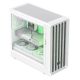 6. GameMax CLAW 460 WH Midi Tower Weiß