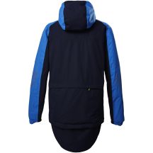Herrenjacke Killtec KOS 38 MN JCKT