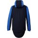 Herrenjacke Killtec KOS 38 MN JCKT