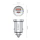 2. Autoladegerät ORICO MiniRing PRO 45 W 1A1C PD Fast Car Charger