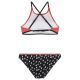 3. Mädchen-Bikini Protest PRTCARSA JR