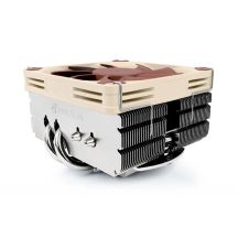 NOCTUA NH-L9x65 Low Profile CPU-Kühler