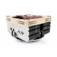 NOCTUA NH-L9x65 Low Profile CPU-Kühler