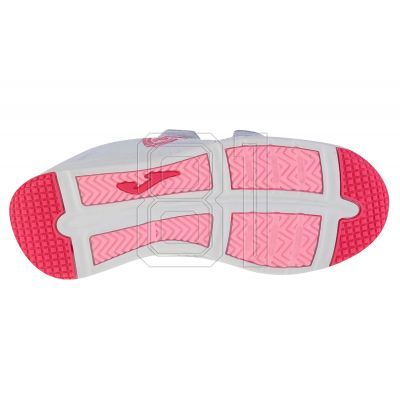4. Joma W.Play 2310 Jr WPLAYW2310V Schuhe