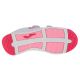 4. Joma W.Play 2310 Jr WPLAYW2310V Schuhe