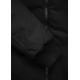 7. Herren-Winterjacke Pit Bull West Coast Balboa 2 Schwarz – 529109900