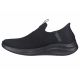 4. Skechers Slip-Ins Ultra Flex 3.0 Schuhe - Cozy Streak W 149708-BBK