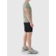 5. 4F Trainingsshorts für Herren 4FWSS26TFSHM1278-20S