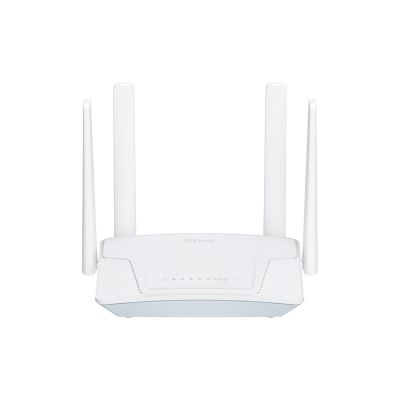 3. D-Link 4G LTE N300 WLAN-Router – Router – WLAN