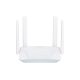 3. D-Link 4G LTE N300 WLAN-Router – Router – WLAN