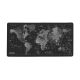 NATEC Time Zone NPO-1119 Mauspad (800 mm x 400 mm)