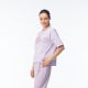 8. Damen Kurzarm-T-Shirt HILLEVI WO'S