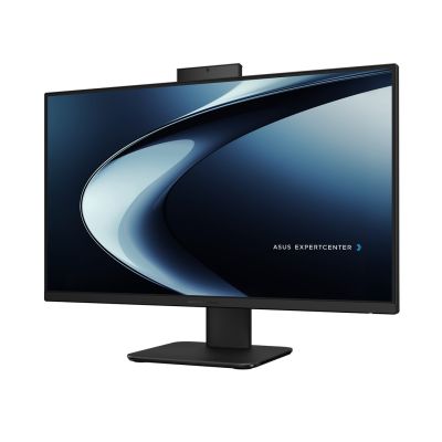 2. ASUS AIO P470VAK-BPE911X Core 5 210H 27,0" FHD 300 Nits 100Hz AG 16GB DDR5 SSD512 Intel Grafik WLAN+BT Webcam 1080p Windows 11 Pro 3 Jahre Vor-Ort-Service