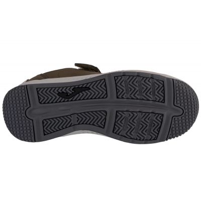 4. Joma J.Jarama Jr 2423 JJARAW2423V Schuhe