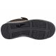 4. Joma J.Jarama Jr 2423 JJARAW2423V Schuhe