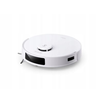 2. Ecovacs Deebot N20 Reinigungsroboter