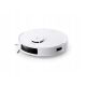 2. Ecovacs Deebot N20 Reinigungsroboter