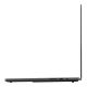 9. ASUS ROG Zephyrus G16 GU605CM-QR027W Ultra 7 255H 16" 2,5K OLED 240Hz 500nits AG 16GB LPDDR5X 7467 SSD1TB GeForce RTX 5060 8GB CAM1080p+IR 90Wh Windows 11 Aluminium Eclipse Gray