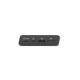 15. Green Cell Powerbank PowerPlay Pro 20800mAh 65W 3x USB PD, hergestellt in Polen