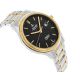 3. Atlantic Seabase Herrenuhr 60348.43.61 + Box
