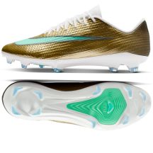 Nike Zoom Mercurial Superfly 11 Pro KM FG Fußballschuhe IR0786-701