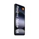 3. Xiaomi Redmi Note 14 6/128GB Midnight Black Smartphone