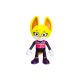 2. CREATURE CASES S1 CLADE AGENT ACTIONFIGUR - KIT CASEY