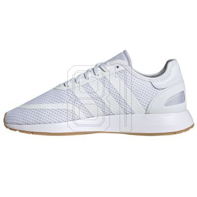 2. Adidas N-5923 M IH8876 Schuhe
