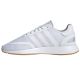 2. Adidas N-5923 M IH8876 Schuhe